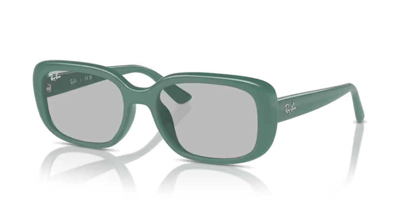 Rayban 0RB4421D 676287 56 kadın