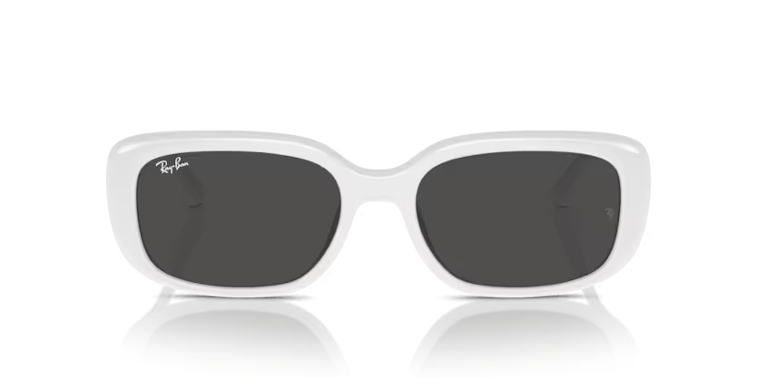 Rayban 0RB4421D 677287 56 kadın