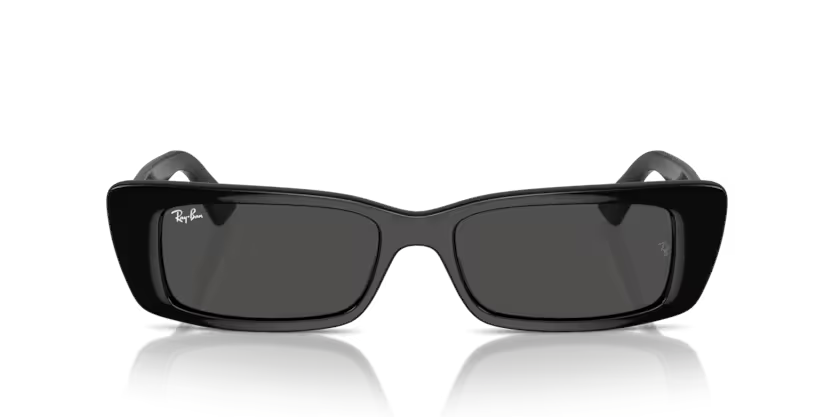 Rayban 0RB4425 667787 54 kadın