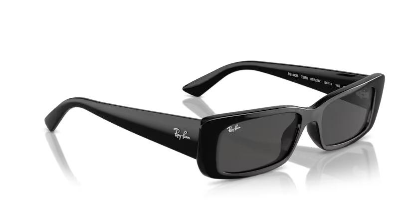 Rayban 0RB4425 667787 54 kadın