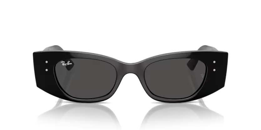 Rayban 0RB4427 667787 49 kadın