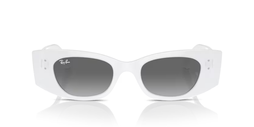 Rayban 0RB4427 675911 49 kadın