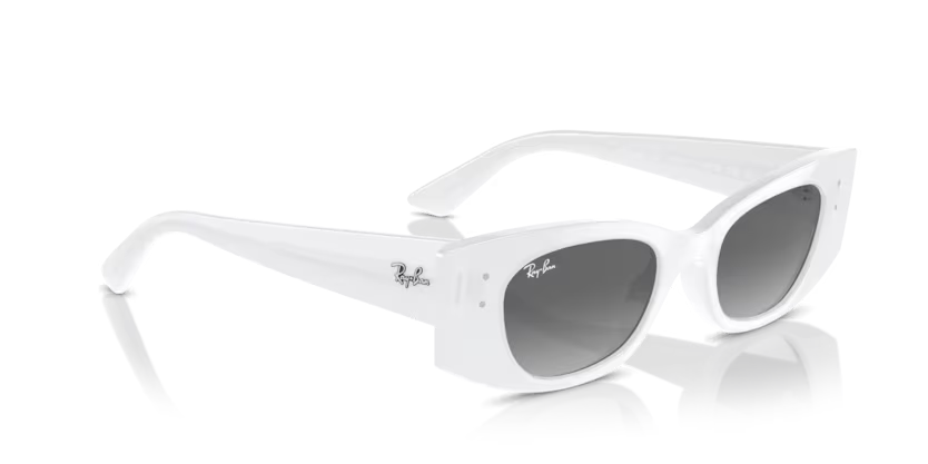 Rayban 0RB4427 675911 49 kadın