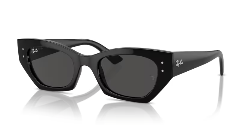 Rayban 4430 667787 52 kadın