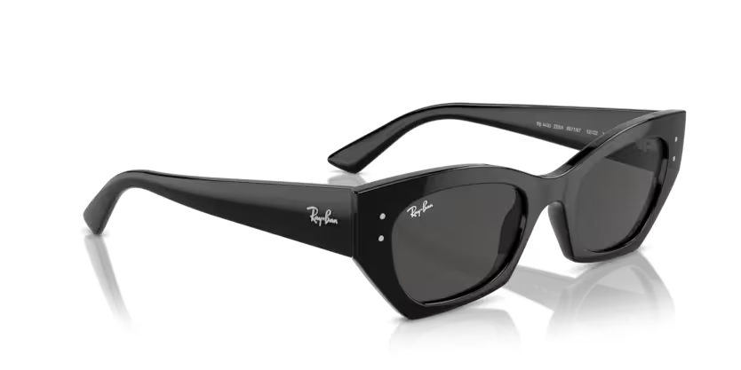 Rayban 4430 667787 52 kadın