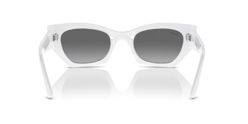 Rayban 0RB4430 675911 52 unisex