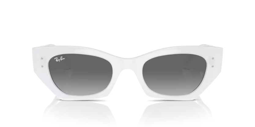 Rayban 0RB4430 675911 52 unisex