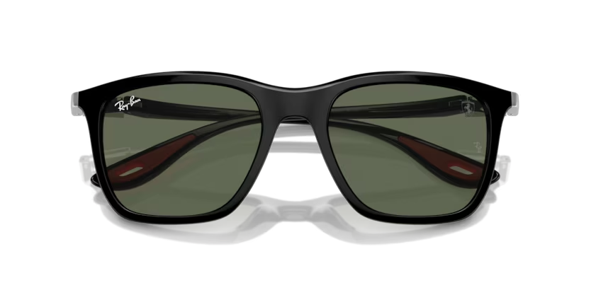 Rayban 0RB4433M F60171 54 erkek