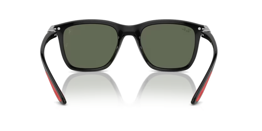 Rayban 0RB4433M F60171 54 erkek