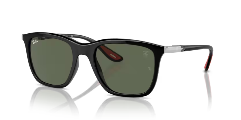 Rayban 0RB4433M F60171 54 erkek