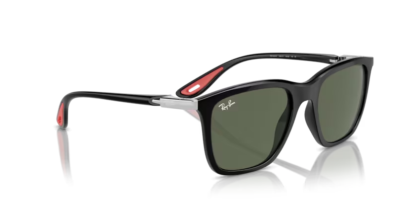 Rayban 0RB4433M F60171 54 erkek