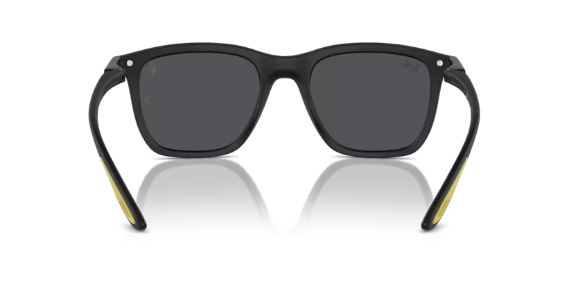 Rayban 0RB4433M F60287 54 erkek