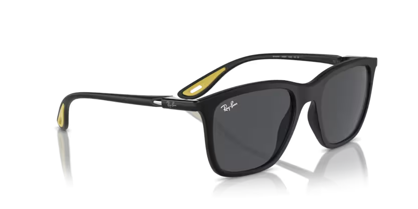 Rayban 0RB4433M F60287 54 erkek