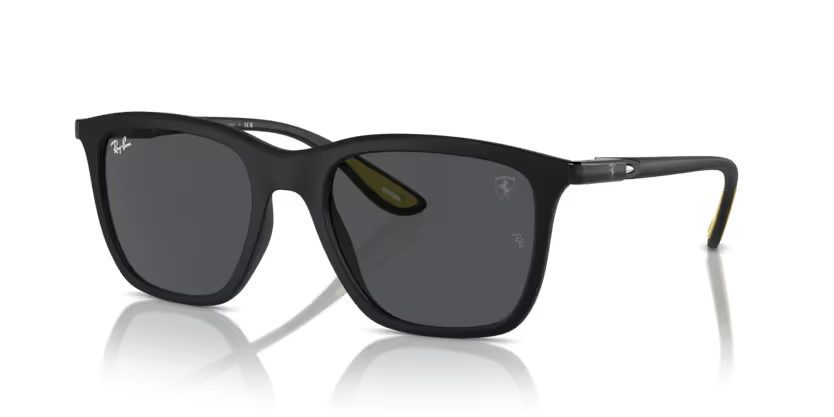 Rayban 0RB4433M F60287 54 erkek