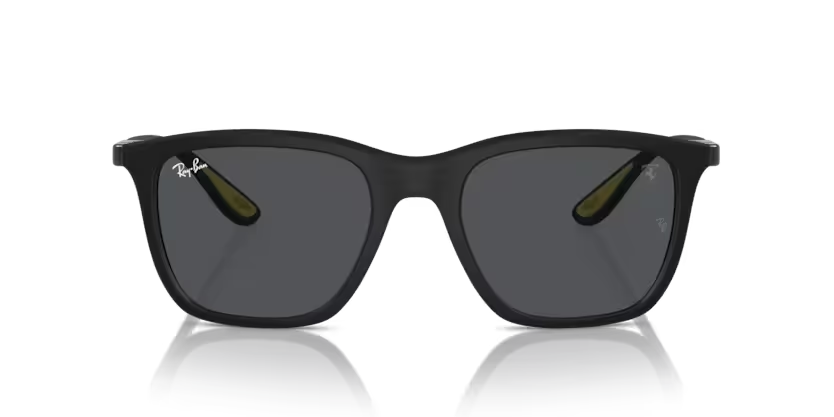 Rayban 0RB4433M F60287 54 erkek