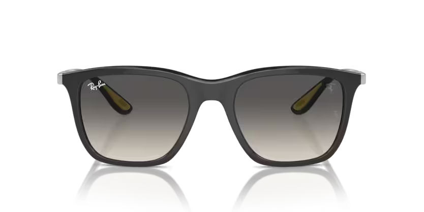 Rayban 0RB4433M F62411 54 erkek