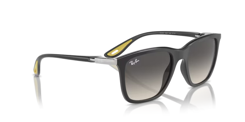 Rayban 0RB4433M F62411 54 erkek