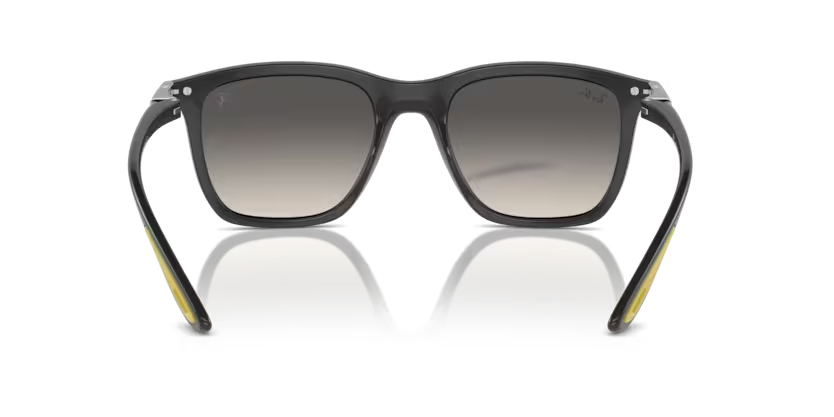 Rayban 0RB4433M F62411 54 erkek