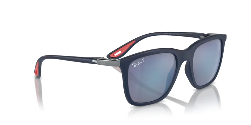 Rayban 0RB4433M F698H0 54 erkek