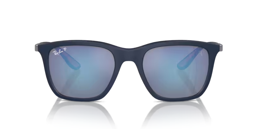 Rayban 0RB4433M F698H0 54 erkek