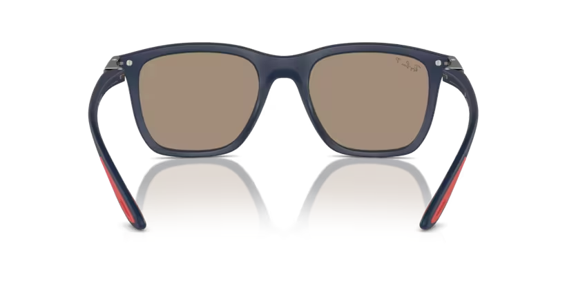 Rayban 0RB4433M F698H0 54 erkek