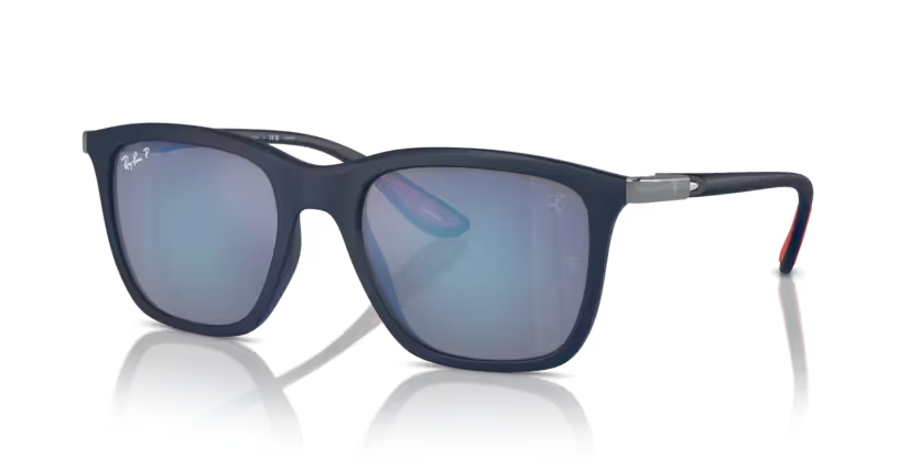 Rayban 0RB4433M F698H0 54 erkek