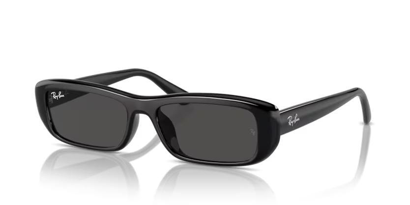 Rayban 0RB4436D 667787 55 kadın
