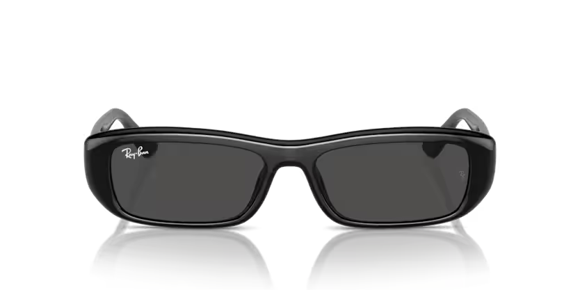 Rayban 0RB4436D 667787 55 kadın