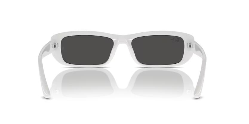 Rayban 0RB4436D 677287 55 kadın