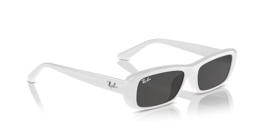 Rayban 0RB4436D 677287 55 kadın