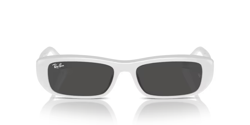 Rayban 0RB4436D 677287 55 kadın