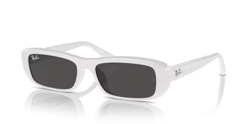 Rayban 0RB4436D 677287 55 kadın