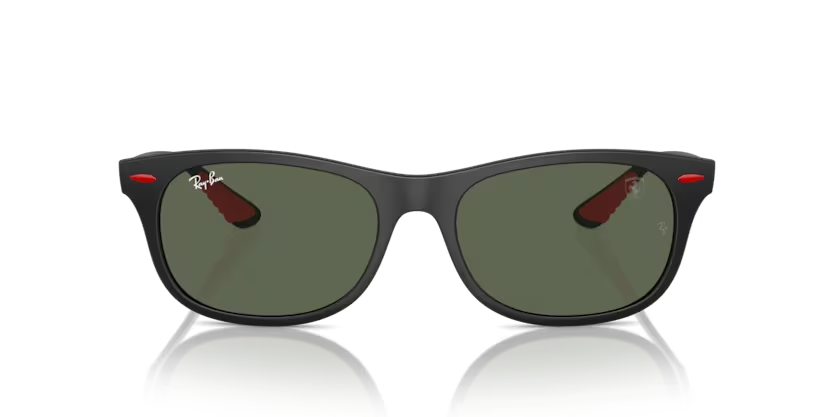Rayban 0RB4607M GU+00DCNEU+015E F60271 55 erkek