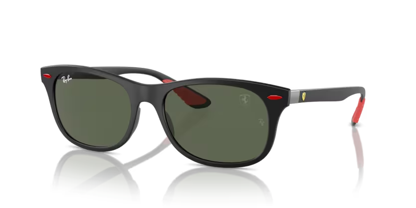 Rayban 0RB4607M GU+00DCNEU+015E F60271 55 erkek