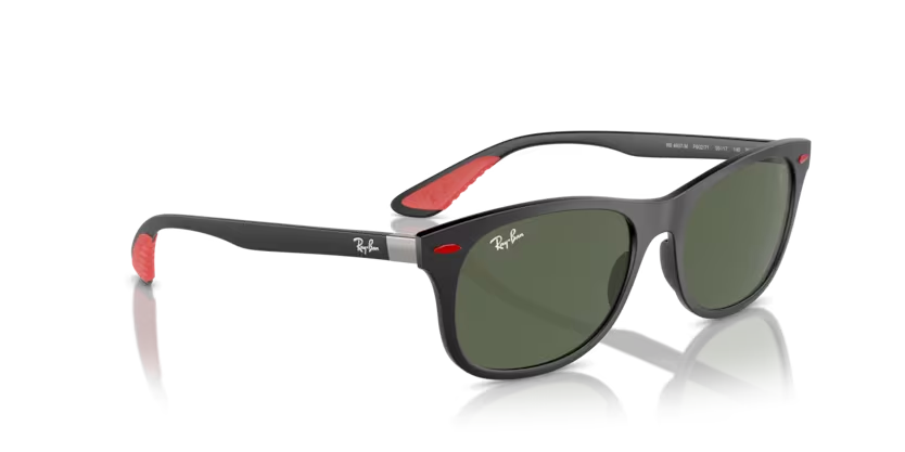 Rayban 0RB4607M GU+00DCNEU+015E F60271 55 erkek