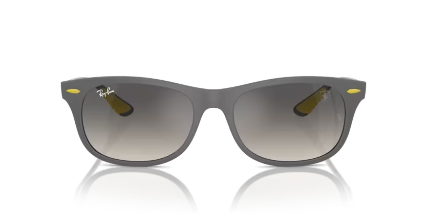 Rayban 0RB4607M GU+00DCNEU+015E F60811 55 erkek
