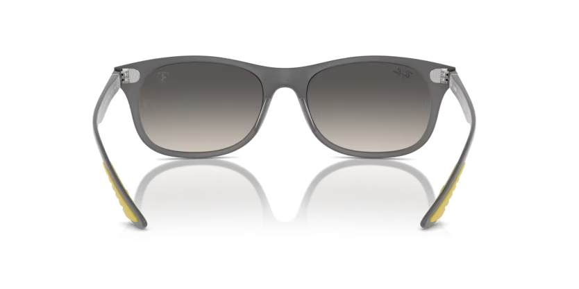Rayban 0RB4607M GU+00DCNEU+015E F60811 55 erkek