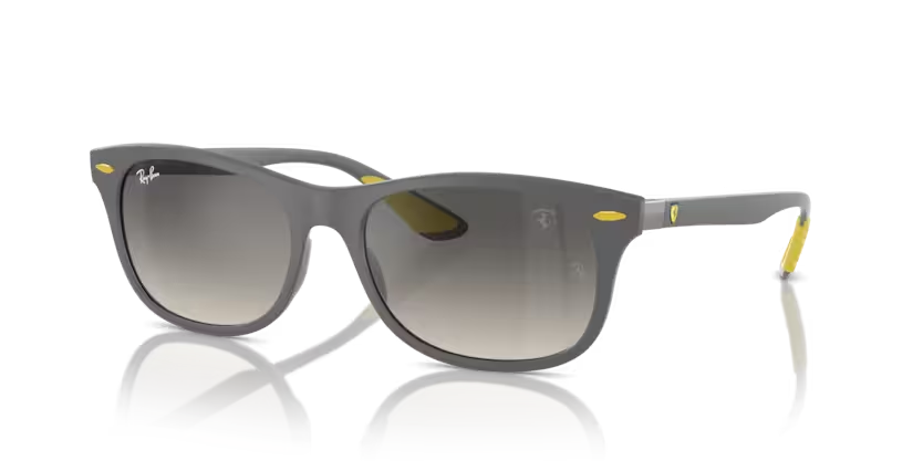 Rayban 0RB4607M GU+00DCNEU+015E F60811 55 erkek