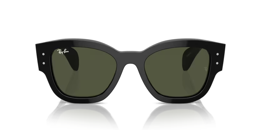Rayban RB 7681S 901/31 52 kadın