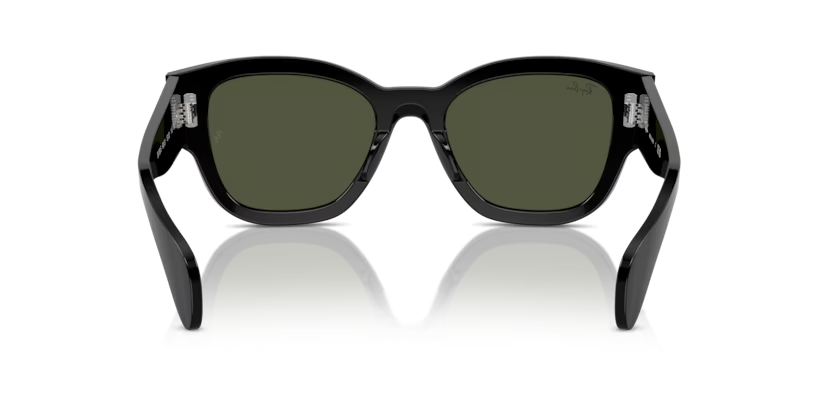 Rayban RB 7681S 901/31 52 kadın