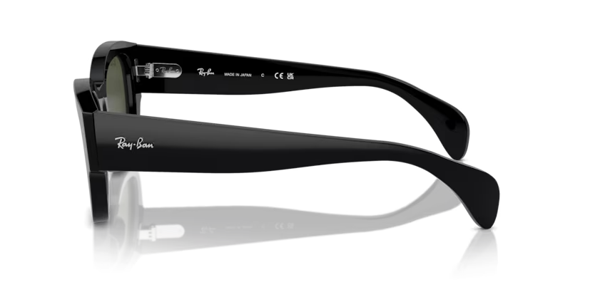 Rayban RB 7681S 901/31 52 kadın