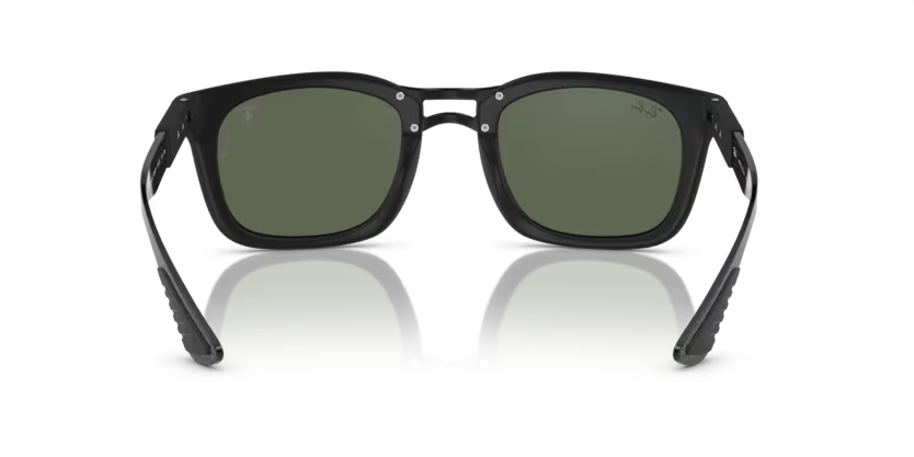 Rayban 0RB8362M F69471 53 erkek