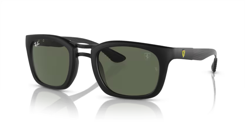 Rayban 0RB8362M F69471 53 erkek