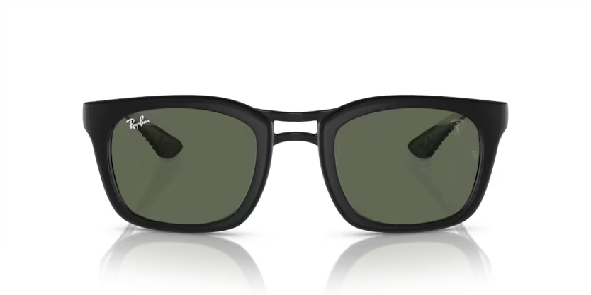 Rayban 0RB8362M F69471 53 erkek