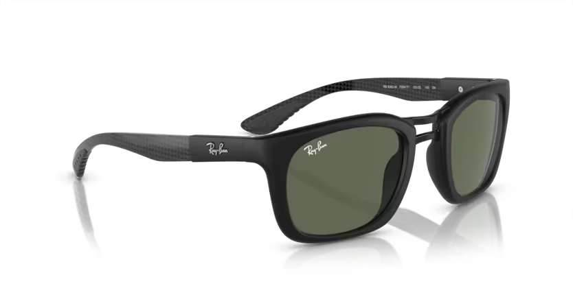 Rayban 0RB8362M F69471 53 erkek
