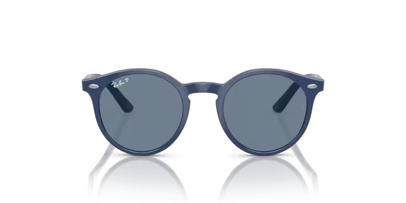 Rayban 0RJ9064S 71612V 44 çocuk