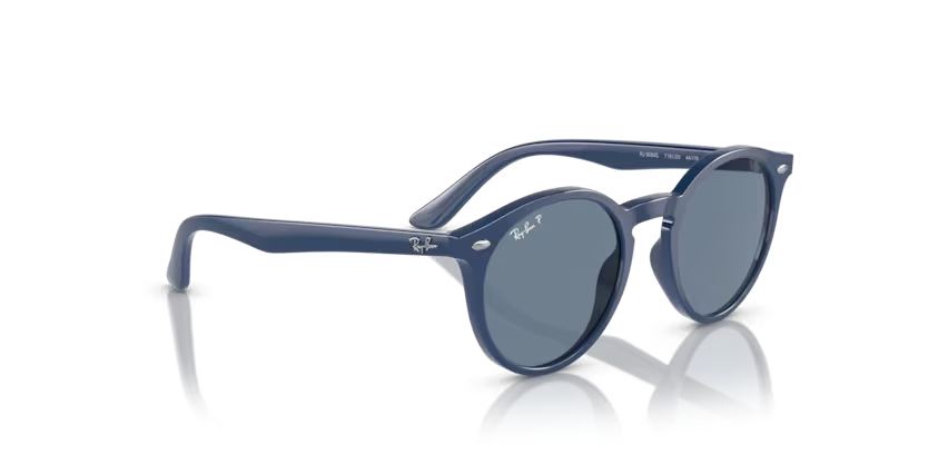 Rayban 0RJ9064S 71612V 44 çocuk
