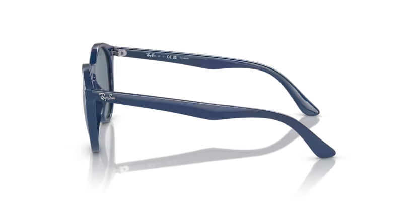 Rayban 0RJ9064S 71612V 44 çocuk