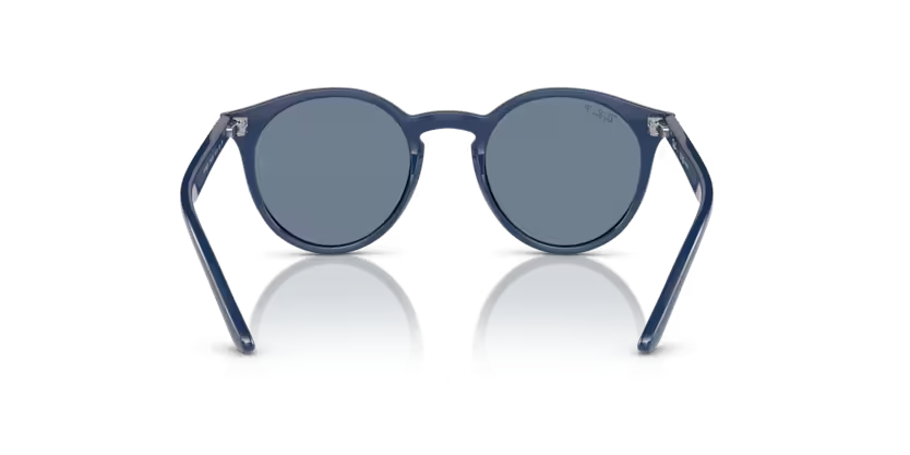 Rayban 0RJ9064S 71612V 44 çocuk
