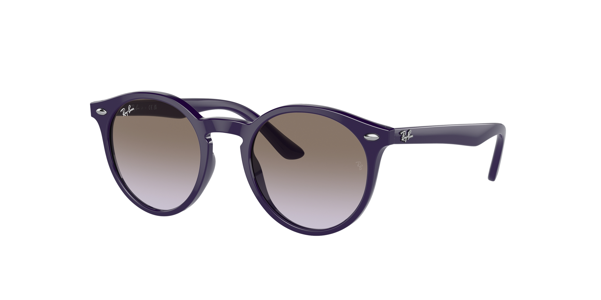 Rayban 0RJ9064S 71634Q 44 çocuk